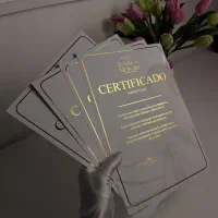 مدرک فنی حرفه‌ای آرایشگری با شرایط و قیمت ویژه