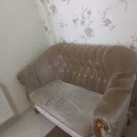 وسایل منزل|لوستر و چراغ آویز|بروجرد, |دیوار