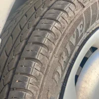 پراید۱۳۲دوگانه دست|خودرو سواری و وانت|گنبد کاووس, |دیوار