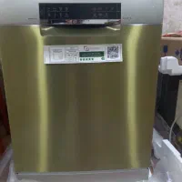 فروش ظرف شویی بوش سری 6