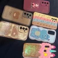 قاب سامسونگa20