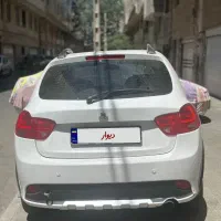 کوییک مدل ۹۸
