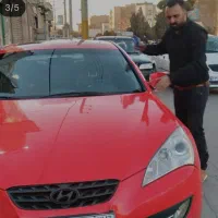 کارشناس سیار رنگ وبدنه خودرو((اسکندری))