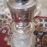 سماوربرقی|سماور، چای‌ساز، قهوه‌ساز|زابل, |دیوار