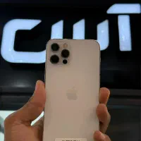 ایفون 12pro|موبایل|شیراز, زند|دیوار