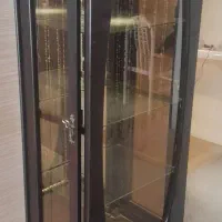 حراج|حراج|پرند, فاز ۶|دیوار