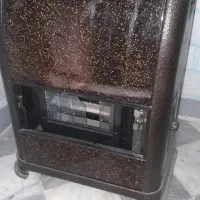 صوتی وتصویری و گرمایشی
