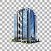 پیش-فروش-آپارتمان