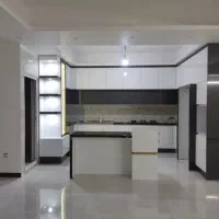 ۱۵۰ متر تک واحدی /شهرک ولایت