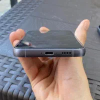 سامسونگ s23 fe|موبایل|شیراز, حافظیه|دیوار