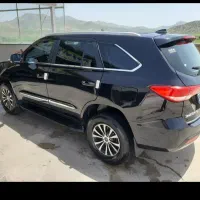 دایون وای 7|خودرو سواری و وانت|یاسوج, |دیوار