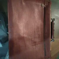 کیف چرم|کیف، کفش، کمربند|کیش, |دیوار