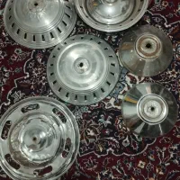 انشرلی قالپاق|قطعات یدکی و لوازم جانبی|شاهرود, |دیوار