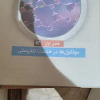 کتاب های کنکور رشته ریاضی قیمت بسیار مناسب|کتاب و مجله آموزشی|تهران, نارمک|دیوار