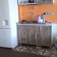 کابینت ام دی اف