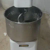 خمیر گیر ایتالیایی