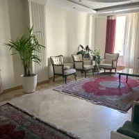 146 متر خطی رو به آفتاب|اجارهٔ آپارتمان|تهران, سازمان برنامه شمالی|دیوار