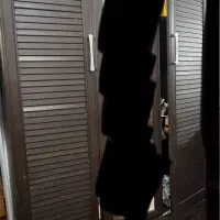 فروش وسایل بدلیل مهاجرت