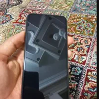 گوشی ایفونx|موبایل|خاش, |دیوار