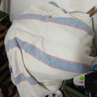 کفپوش و چادر ماشین سمند سورن|قطعات یدکی و لوازم جانبی|مشهد, امام خمینی|دیوار