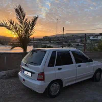 ۱۱۱ مدل ۹۵ بدون رنگ