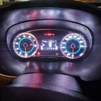 کوییک جی ایکس،۱۴۰۳|خودرو سواری و وانت|تهران, دولتخواه شمالی|دیوار