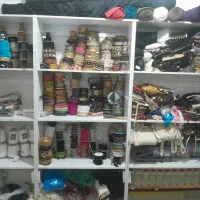 ویترین|بوفه، ویترین، کنسول|شوش, |دیوار