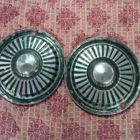 قالپاق خوشیدی