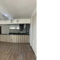 وکیل-آباد-پردیس-نزدیک-مترو