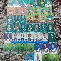 کیمدی ۲۰۲۵ سالم قیمت مناسب