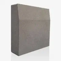 فروش انواع موزاییک و جدول بنتی|مصالح و تجهیزات ساختمان|رودان, |دیوار