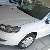 رانا پلاس tu5p ۱۴۰۴