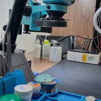 آموزش تخصصی تعمیرات موبایل