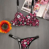 لباس زیر بانوان