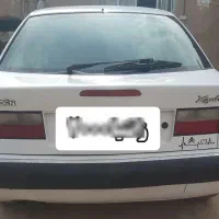 فروش زانتیا ۲۰۰۰