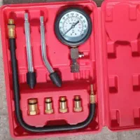 راهنمایی کنید