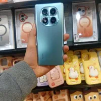 شیائونی Redmi Note 14 proباحافظه 256