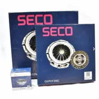 دیسک وصفحه پرایدتیبا۲۱۵ پژو ال۹۰سکو والئو هرینگتون|قطعات یدکی و لوازم جانبی|رشت, اسماعیل آباد|دیوار