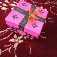 ساعت مچی زنانه همراه جعبه کادو و باتری اضافه|ساعت|هرسین, |دیوار