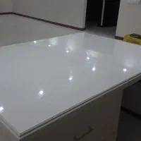 سنگ کورین با بهترین کیفیت  برند موجود در بازار