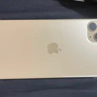 آیفن۱۱پرومکس رزگلد