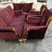 مبل یا راحتی