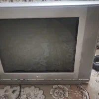 تلویزیون ال جی