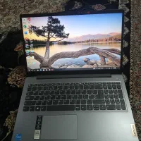 لب تاب|رایانه همراه|قدس, شهر‌قدس|دیوار