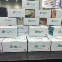 پک دوربین برایتون دیددرشب رنگی(گارانتی 2سال داتیس)|دوربین مداربسته|گرگان, |دیوار