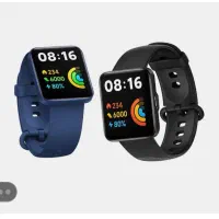 ساعت هوشمند قدرتمند و کاربردی شیائومی اصل|لوازم جانبی موبایل و تبلت|ساری, |دیوار