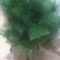 درخت کریسمس