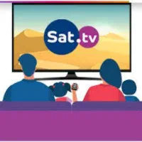 نصاب،نصبآنتن،فردیسمارلیککرجاندیشهملارد