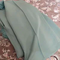 اورال دخترونه|لباس|تاکستان, |دیوار