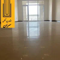 دروس۴۸۰ مترمستغلات در۳طبقه با حیاط مشجر بزرگ